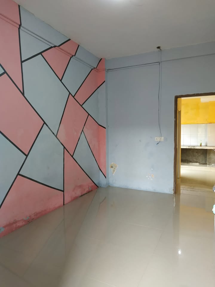 Kamar 1