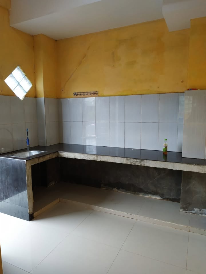 Kamar 1