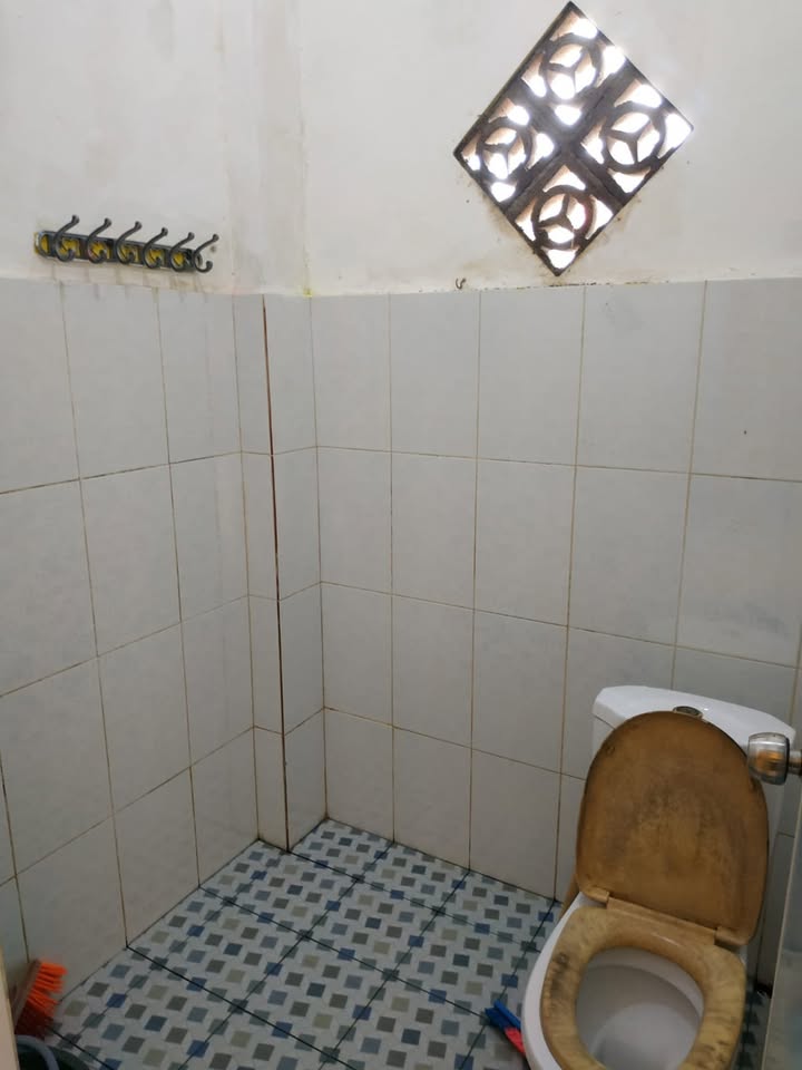 Kamar 1