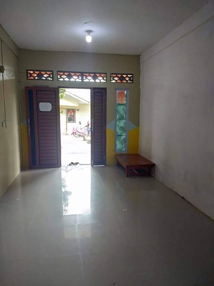 Kamar 1