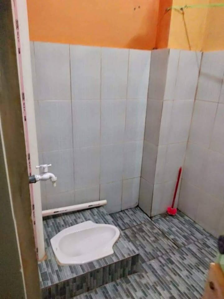 Kamar 1