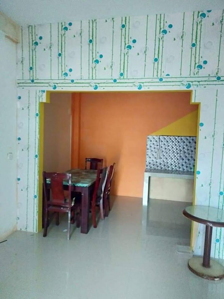 Kamar 1