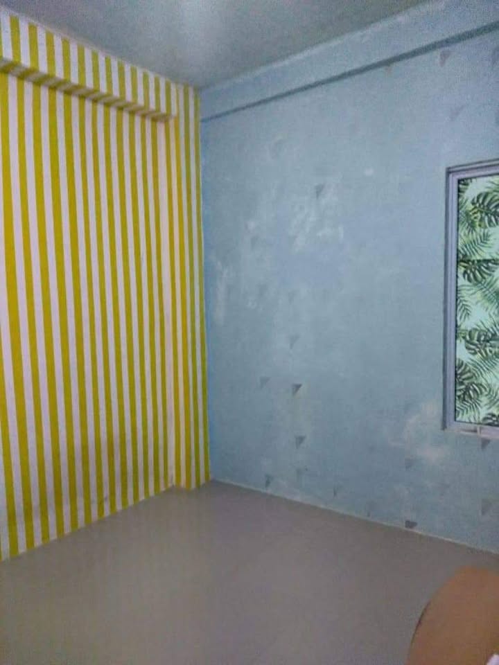 Kamar 1