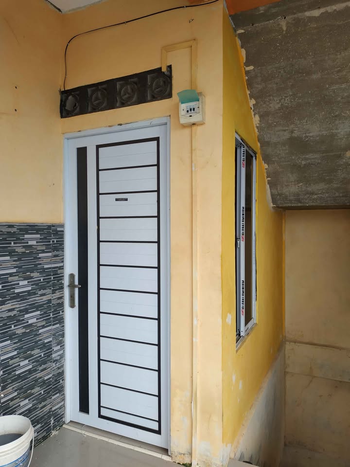 Kamar 1