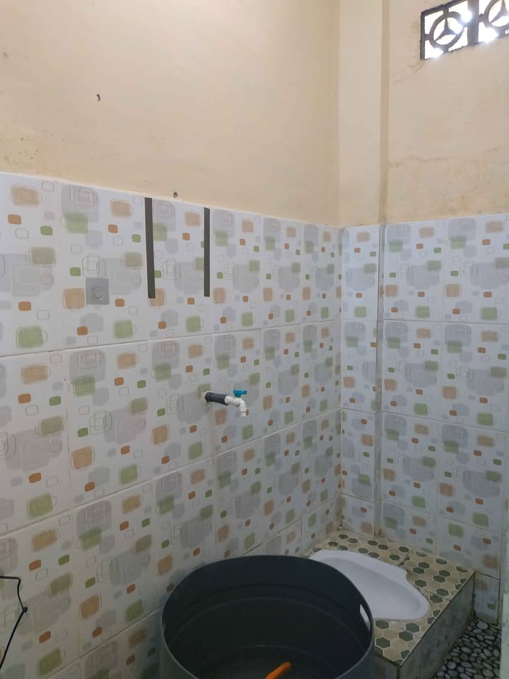 Kamar 1