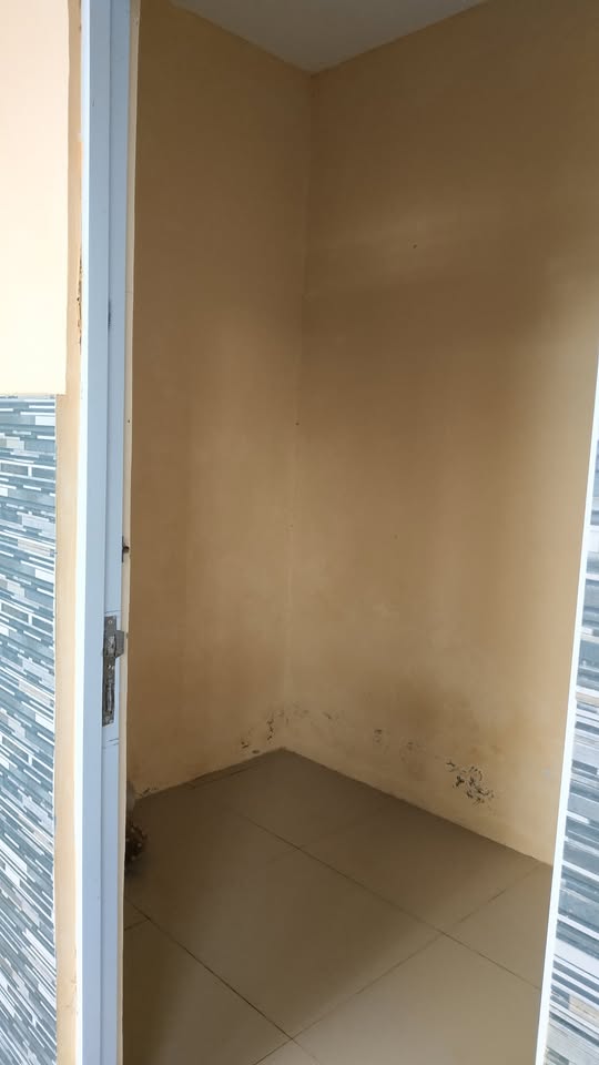 Kamar 1