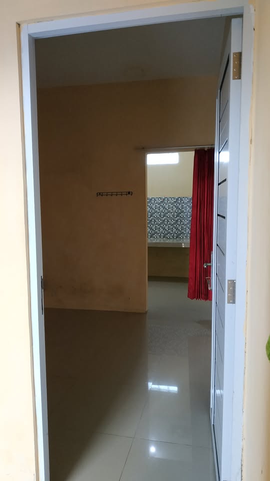 Kamar 1