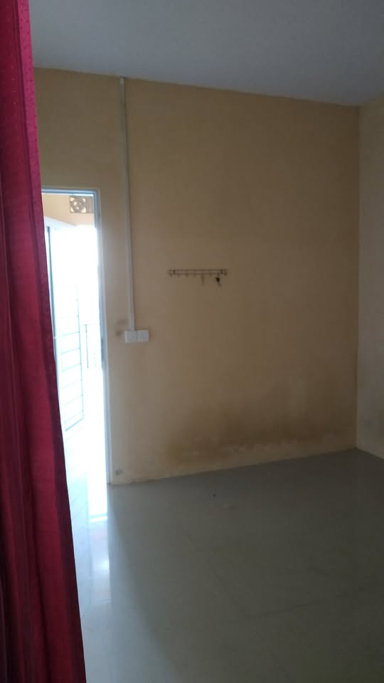 Kamar 1
