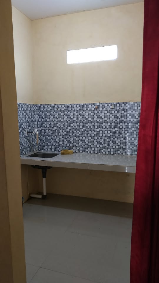 Kamar 1
