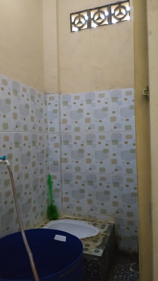 Kamar 1