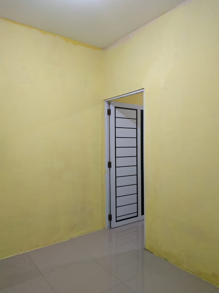 Kamar 1