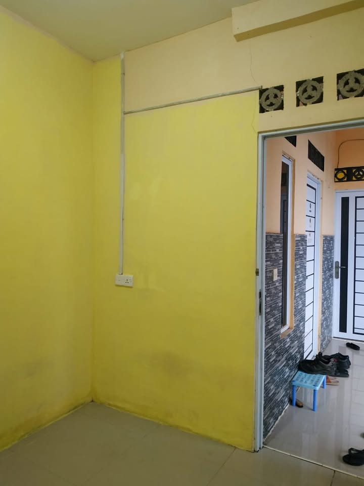 Kamar 1