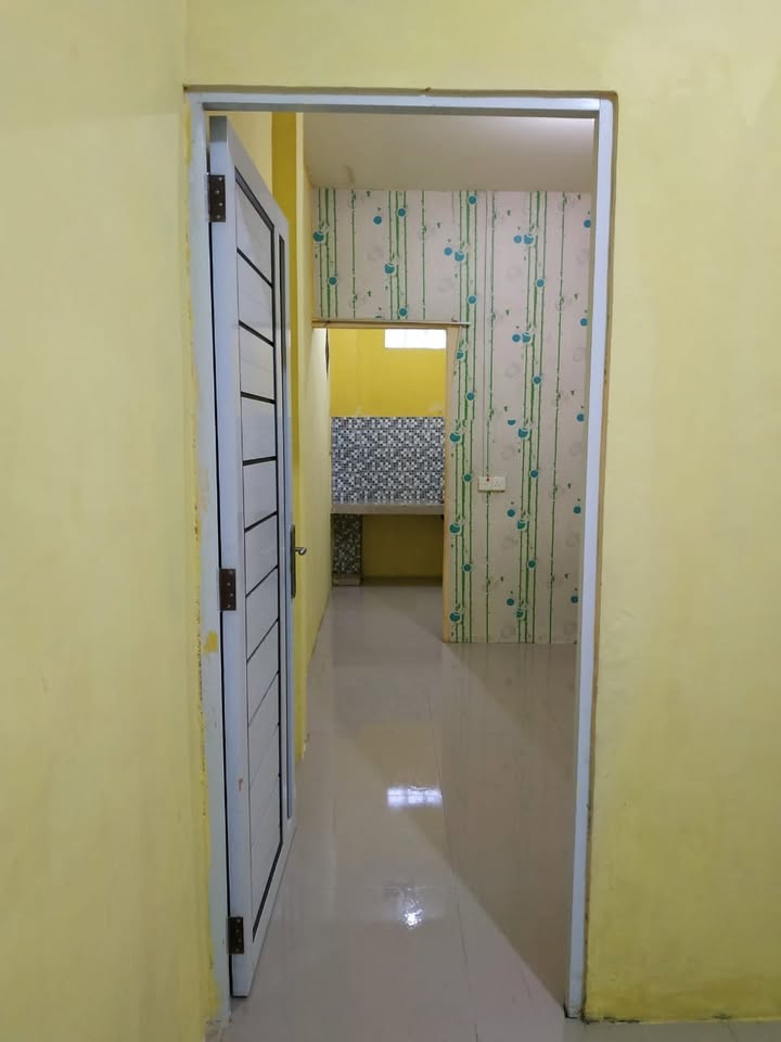 Kamar 1