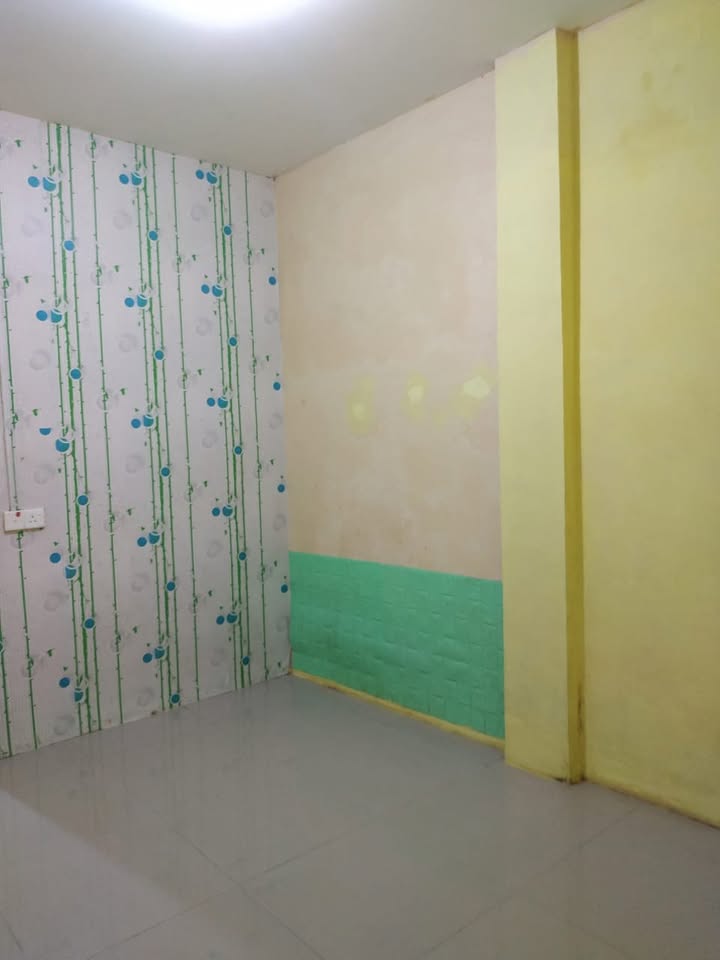 Kamar 1