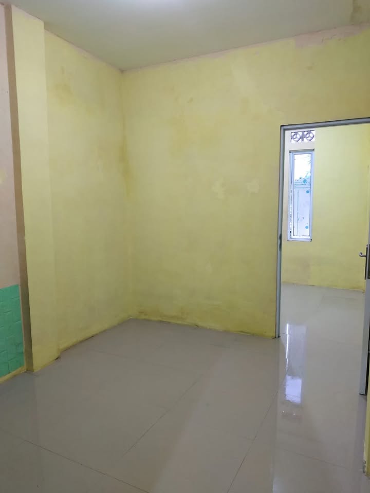 Kamar 1