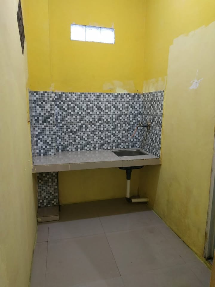 Kamar 1