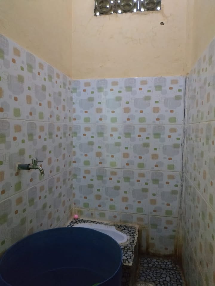 Kamar 1